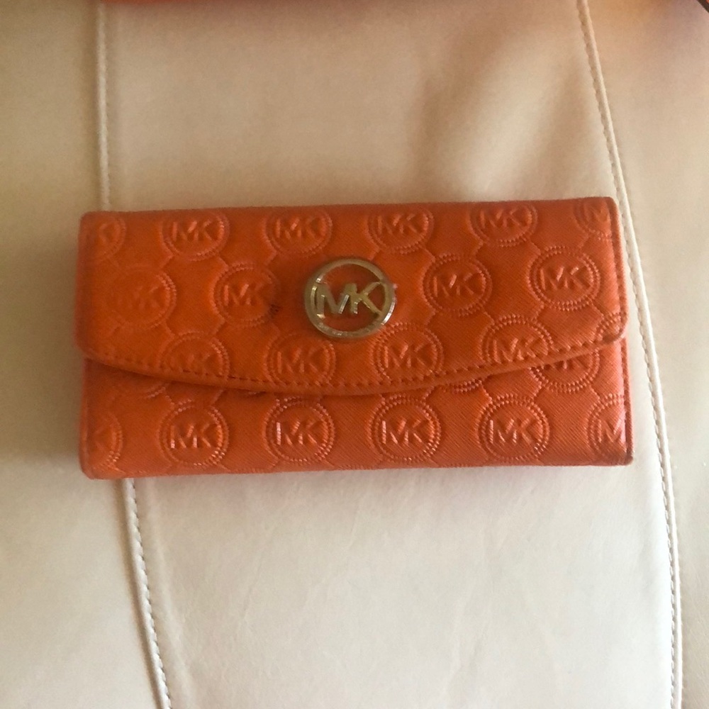 Purse - Picture 3 of 7